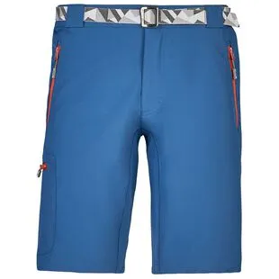 Berghaus extrem baggy shorts hot sale