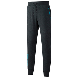 mizuno heritage rib pants