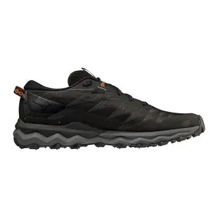 Mec shop trail shoes