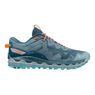 Wave clearance maverick mizuno