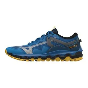 Wave clearance maverick mizuno