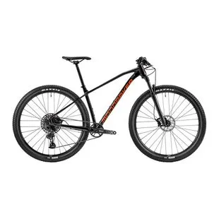 Mondraker mtb bikes on sale