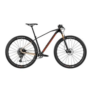 Mondraker chrono carbon 29 2021 clearance