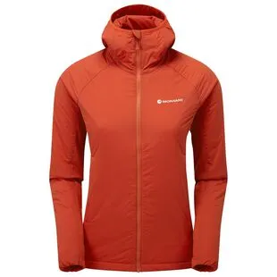 Montane spitfire discount