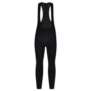 Black Without Pad Details about   Madison Sportive Fjord DWR Mens Cycling Bib Tights 