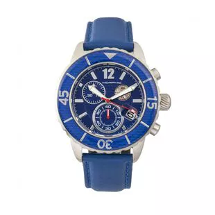 Morphic Mens M70 Watch Black Olive Sportpursuit