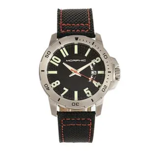 Morphic m76 store