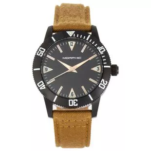 Morphic m89 on sale