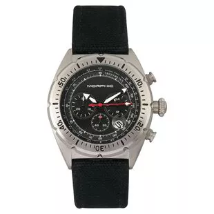 Morphic m79 series top