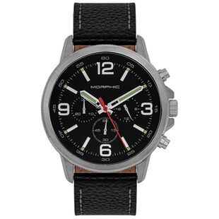 Morphic watches m51 shop