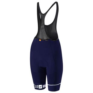 morvelo stealth bib shorts