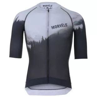 morvelo clothing