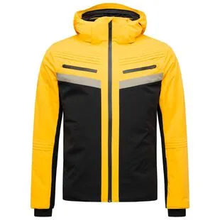 Mountain force ski jacket hotsell
