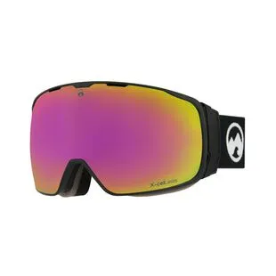 No frame snowboard goggles shop