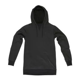 Armada vortex tech fleece 2025