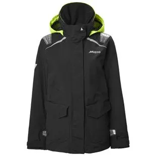 Musto yocto jacket hotsell