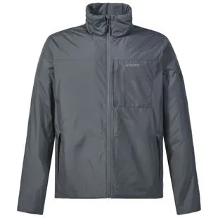 Musto hickstead boots online