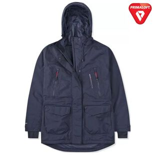 Musto Womens Biome BR1 Jacket (True 