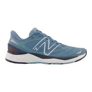 New balance solvi v2 jacket outlet