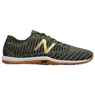 New balance minimus 20v7 womens clearance