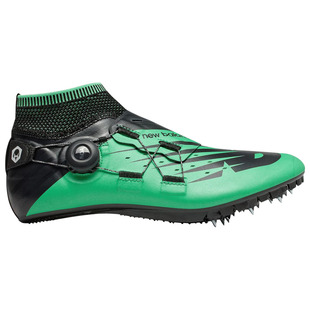 Vazee sigma v3 cheap