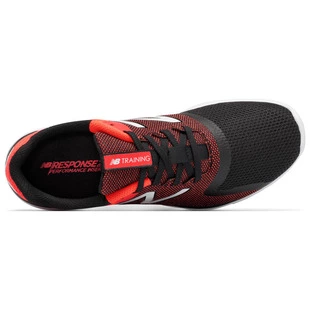 new balance 818v2 trainer