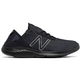 new balance vazee coast v2 women's