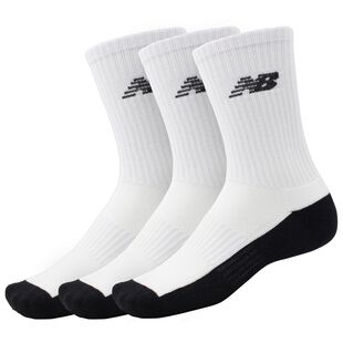 New balance liverpool socks store