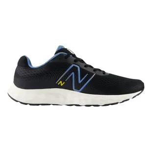 New balance ventes privees hot sale