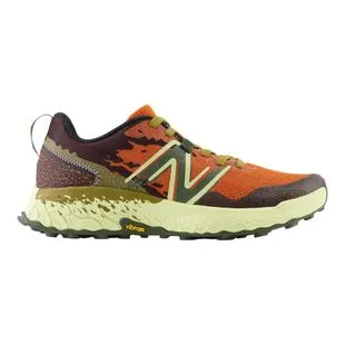 New Balance Mens 490 V5 Shoes Grey Black Sportpursuit