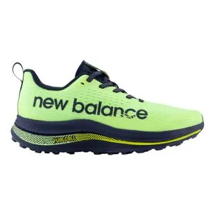 New balance 590 womens Green shop