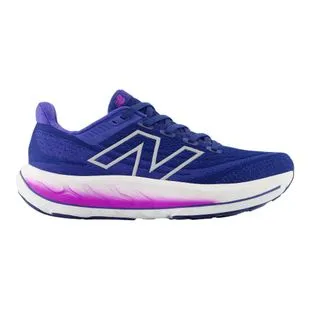 New balance 670v5 womens running shoes hot sale