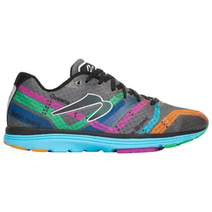 Newton running shoes nyc outlet