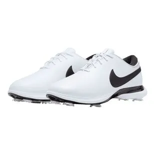 Nike Air Zoom Victory Tour 2 Golf Shoes White Sportpursuit