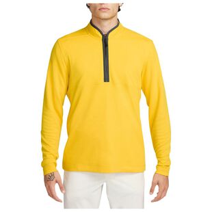 Nike victory pullover online