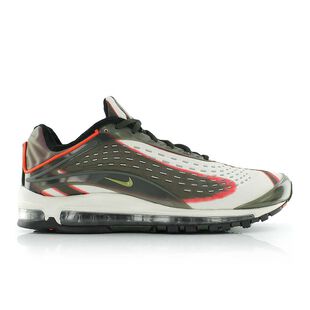 air max deluxe trainers
