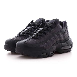 Nike air max 95 lx oil grey outlet