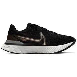 Tenis nike glide react sales