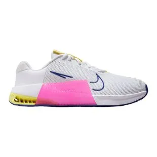 Nike womens ashin hotsell