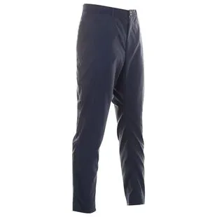 Nilsson Stracka Tapered Golf Trousers