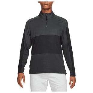 Nike dry vapor pullover clearance