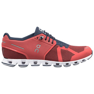 On cloud coral pacific new arrivals