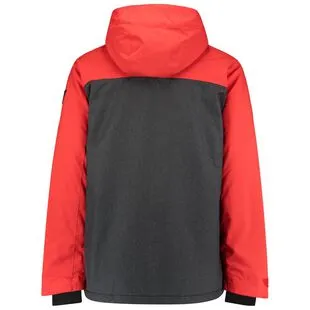 Ski online jacket buy