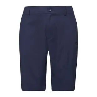 Solo duo bib shorts sale