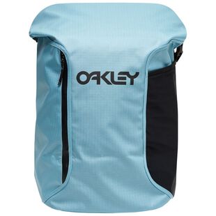 Oakley surf pack sales
