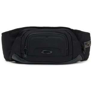 Oakley icon belt bag best sale