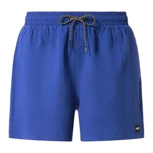Oakley bathing suits mens online