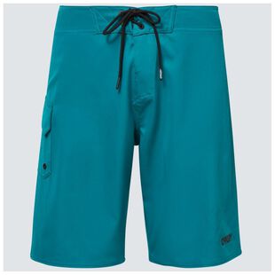 Oakley kana 21 board sale shorts