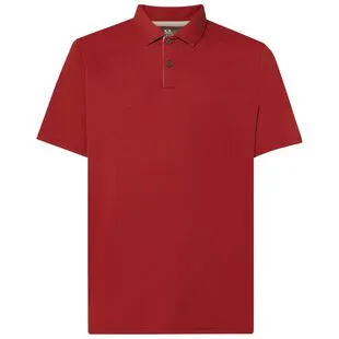 Oakley short sleeve discount button down shirts