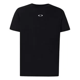 Oakley t deals shirt price